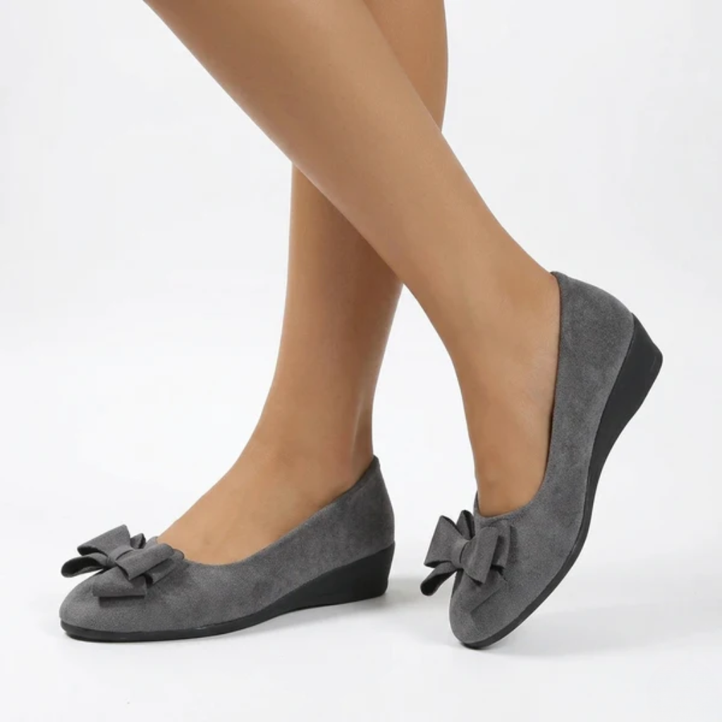 Flats